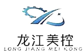 龙江美控